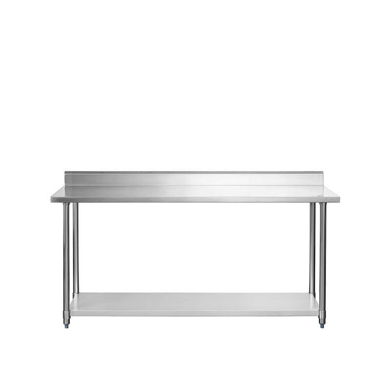 Meson-mural-WT-1800E_0000_WT-1800E-1500x1500-1.jpg