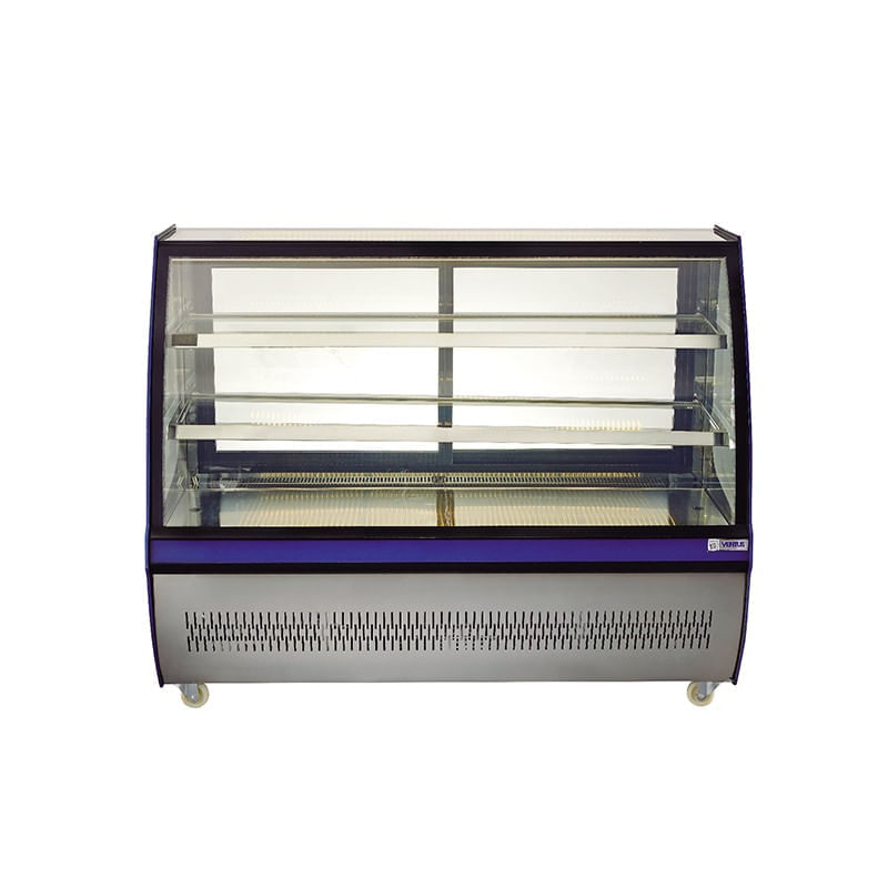 Meson-vitrina-refigerado-FER-1500PRO.jpg