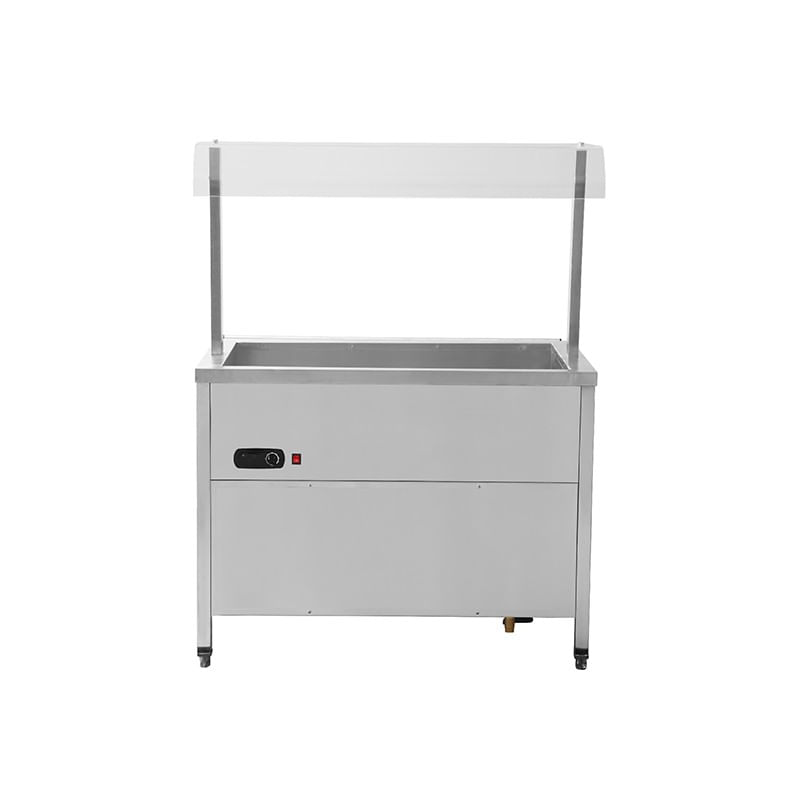 Modulo-Salad-Bar-VENESBA-3E-1.jpg