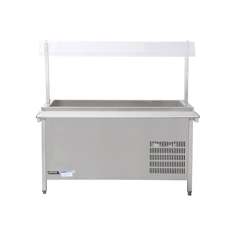 Modulo-Salad-Bar-VENESBA-4E.jpg