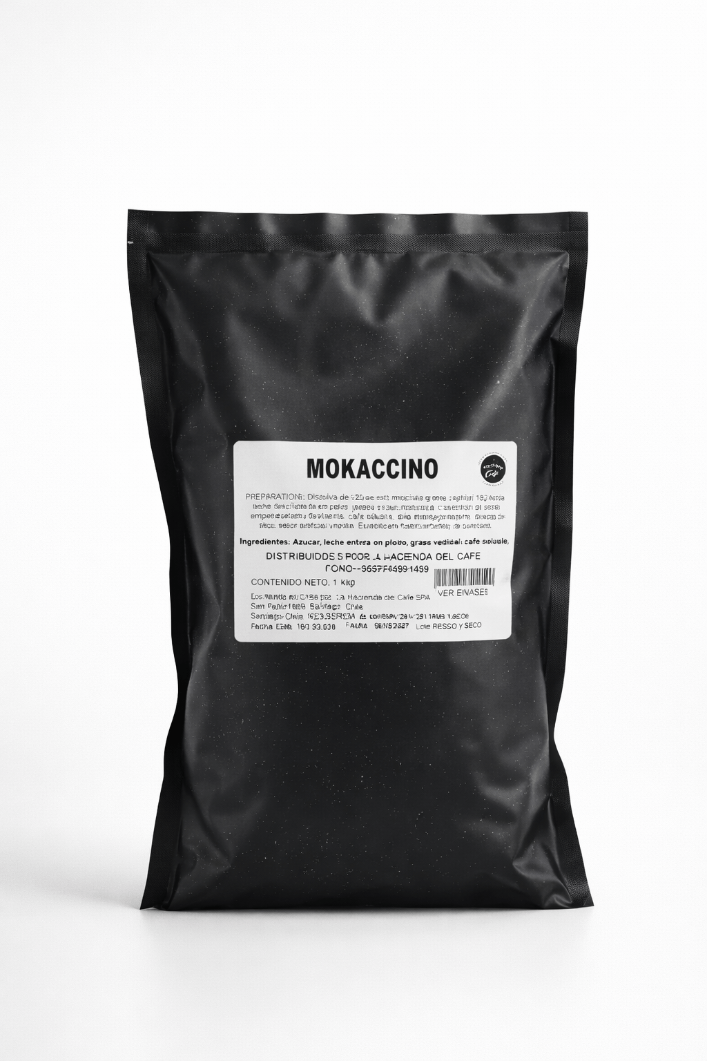 Mokaccino-.png