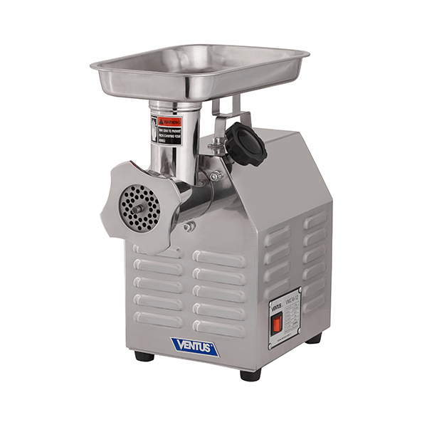 Moledora-de-Carne-Compacta-VMCAI-12-Ventus.png