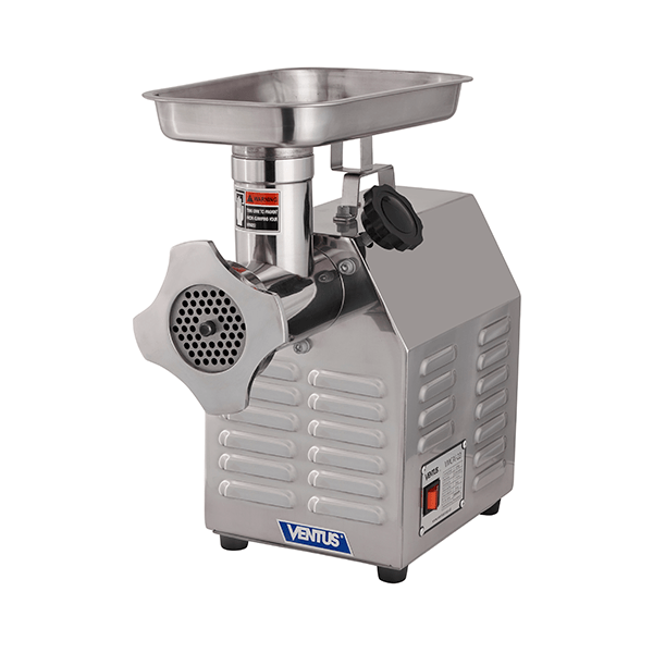 Moledora-de-Carne-Compacta-VMCAI-22-Ventus.png