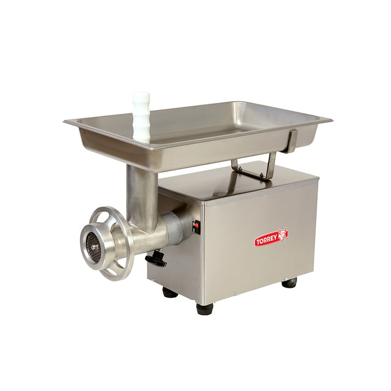Moledora-de-Carne-M12-FS-Torrey.jpg