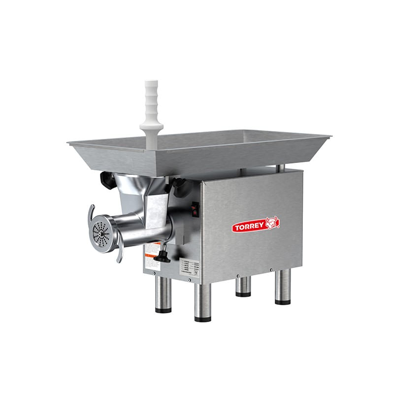 Moledora-de-Carne-M22-RW-Torrey.jpg