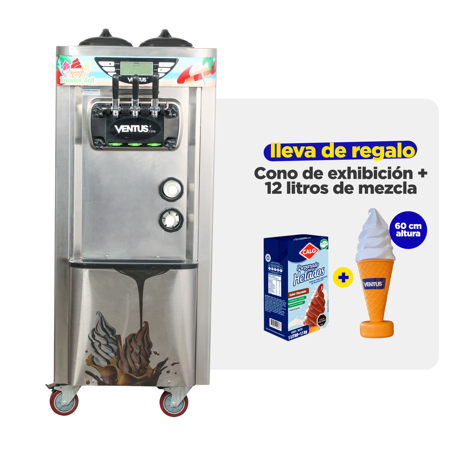 PROMO-30PRO_1500px.jpg