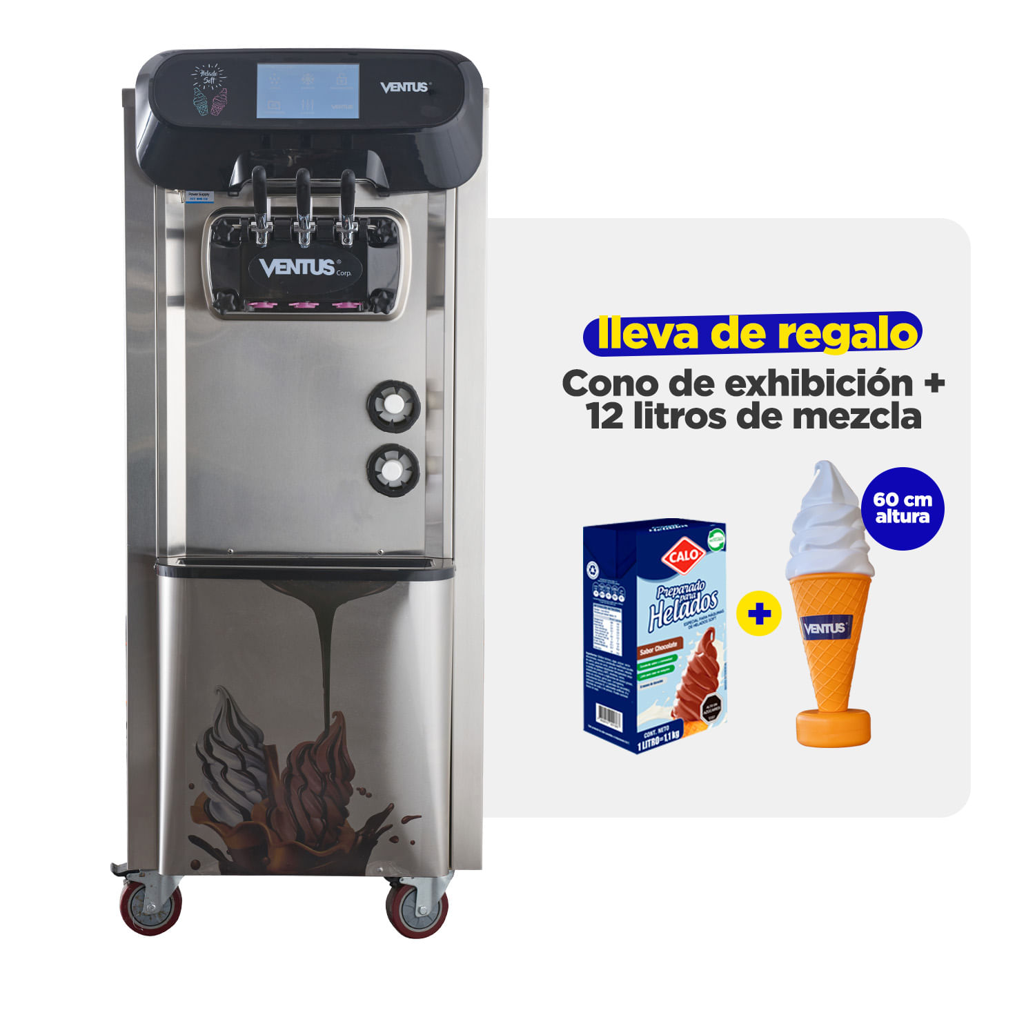 PROMO-40SMART_1500px.jpg