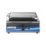 Pannini Grill Ventus VCGH-811 Ventus