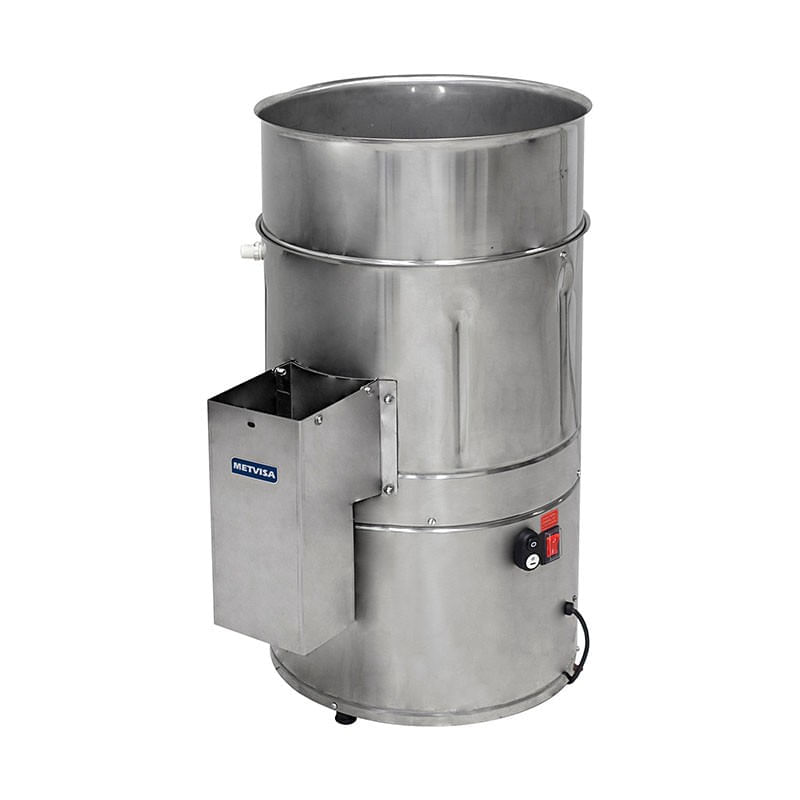 Pelador-de-papas-10-kg-DB.jpg