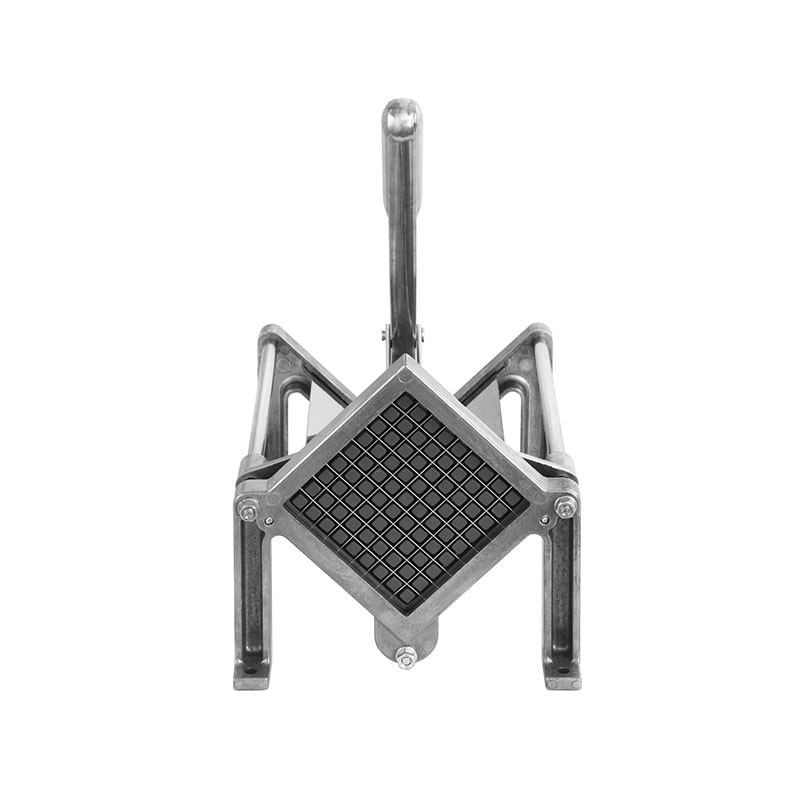 Picadora-de-papas-y-cebollas-corte-de-10mm-VPPC-10_0004_VPPC-10_02-2.jpg