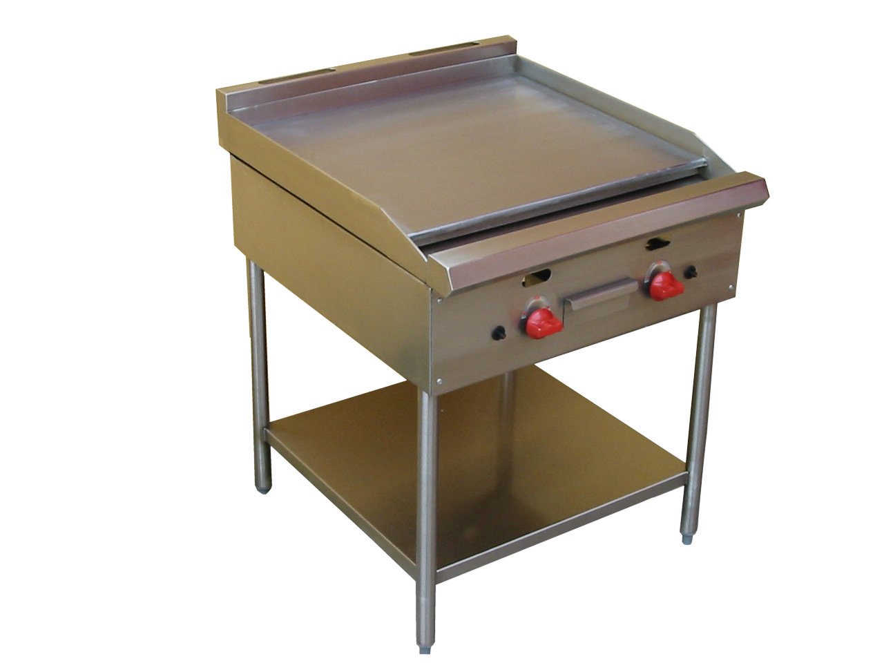 Plancha-Churrasquera-101684-101682-1.jpg