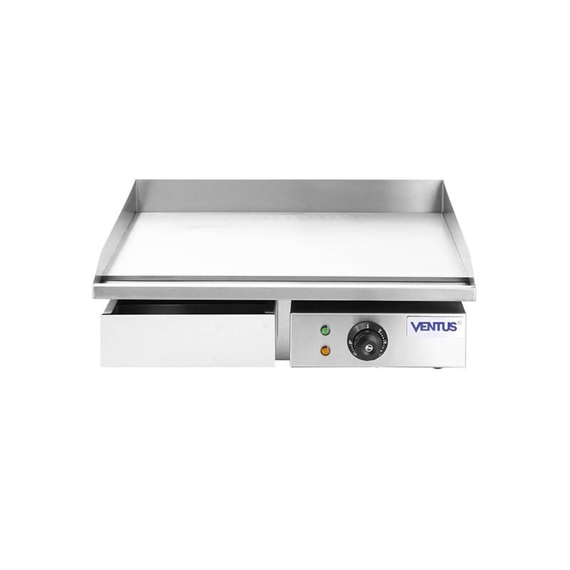 Plancha-Churrasquera-Electrica-VPC-818_0004_VPC-818_01.jpg