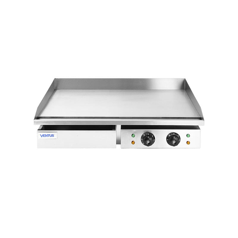 Plancha-Churrasquera-Electrica-VPC-820_0002_VPC-820_03.jpg