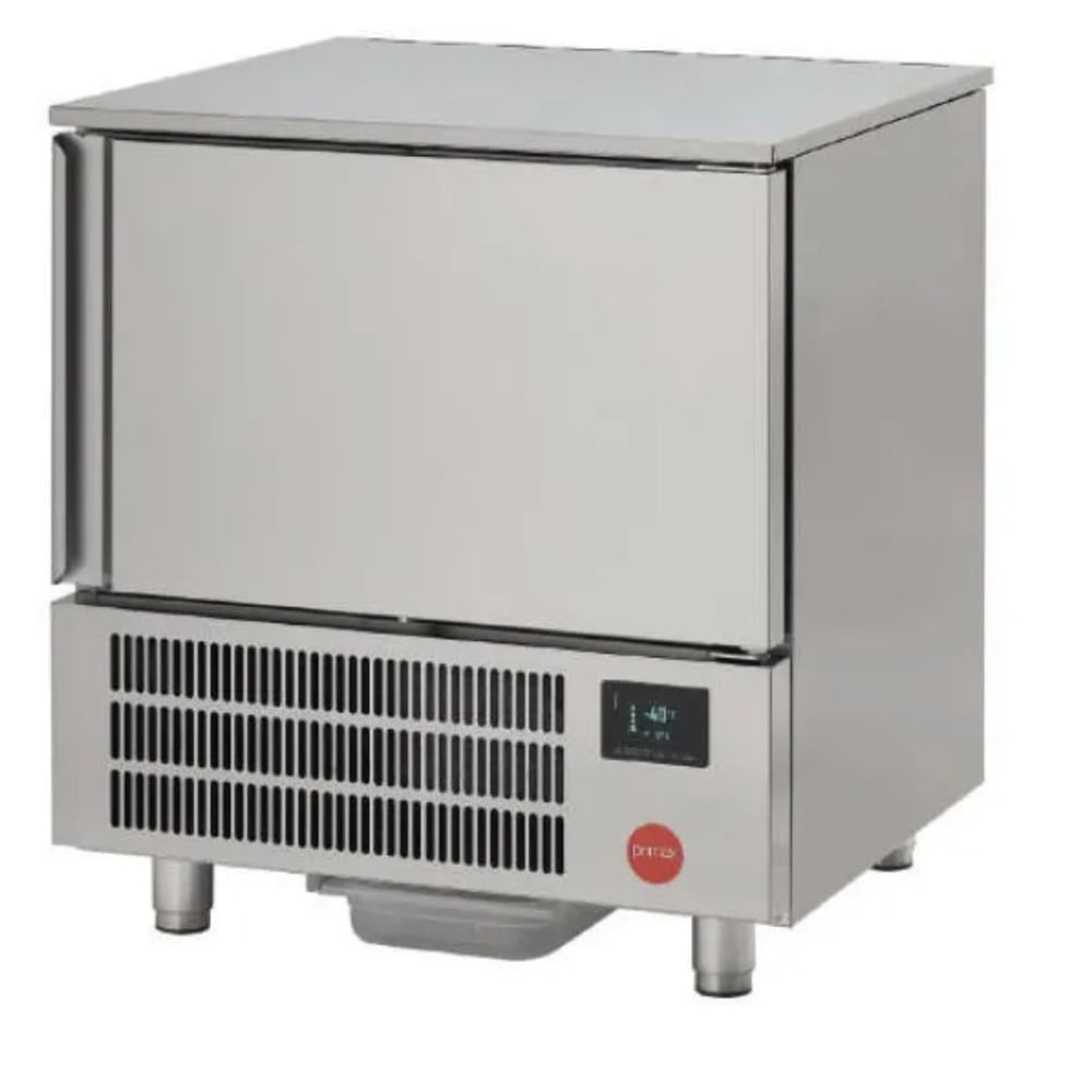 Primax-01-1-.jpg