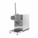 Rallador de queso 30kg RDQ-30K Ventus