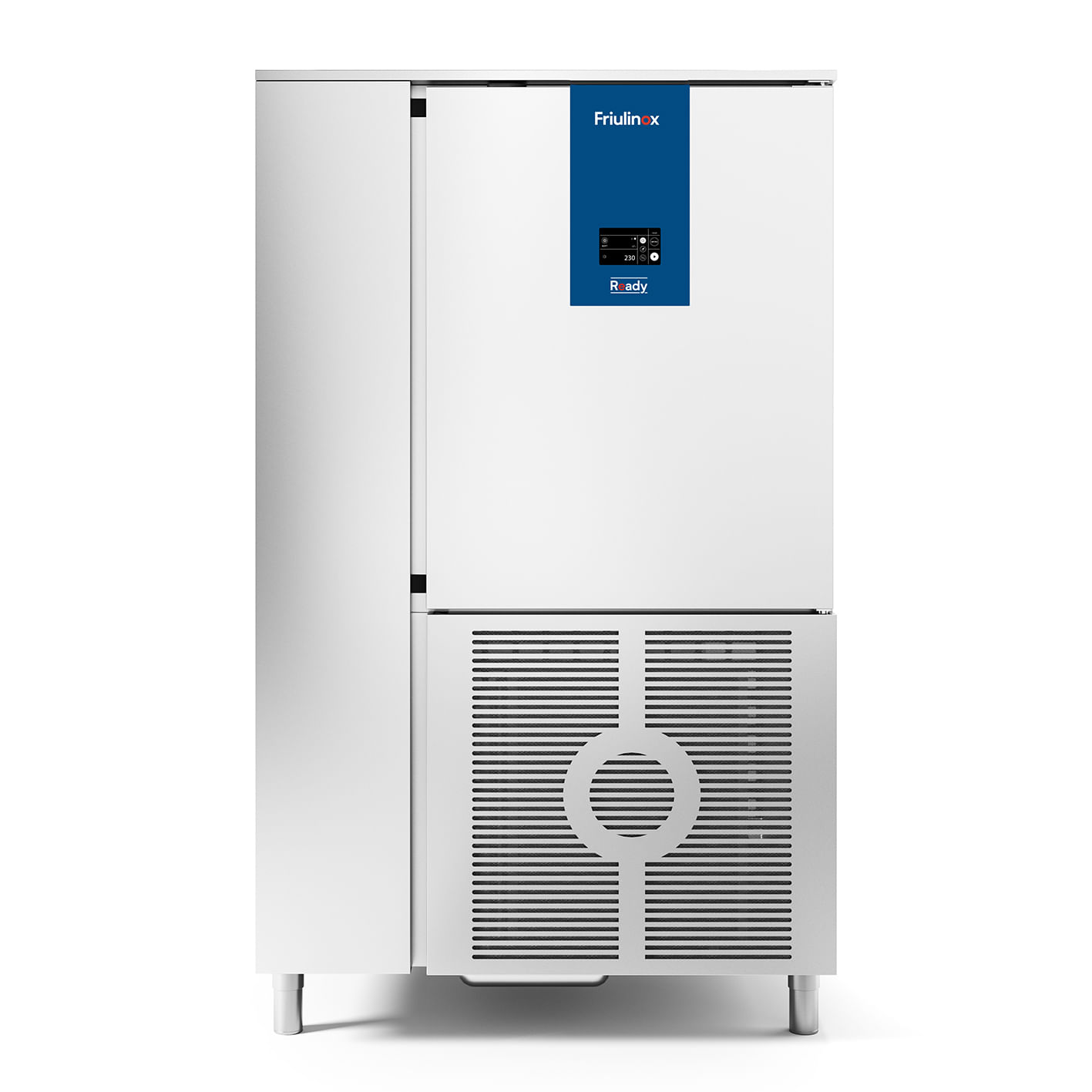 RBS_122_S_FRONT.jpg