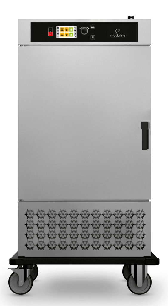 RRD101E-1.png