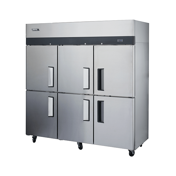 Refrigerador-6-Puertas-Acero-Inoxidable-VR6PS-1400-Ventus.png