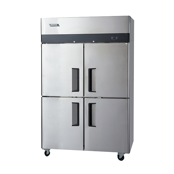 Refrigerador-Industrial-VR4PS-1000-Ventus.png