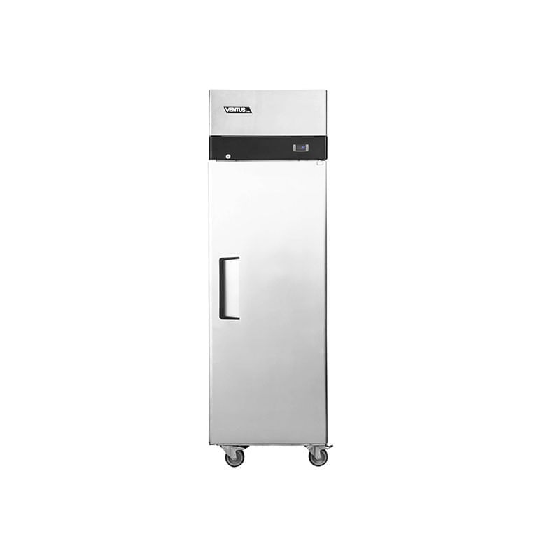 Refrigerador-indus-Dual-de-acero-VREF-600BEN_0004_VREF-600BEN_01.jpg