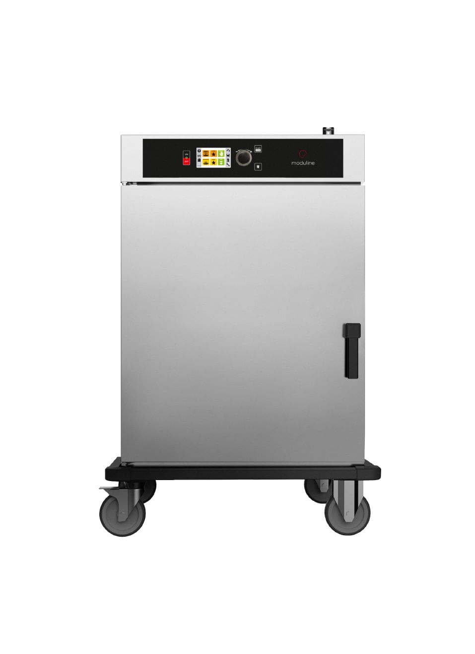 Retermalizador-RRT101E-Moduline.jpg