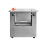 Revolvedora De Sobremesa 5Kg Vr-5K Ventus