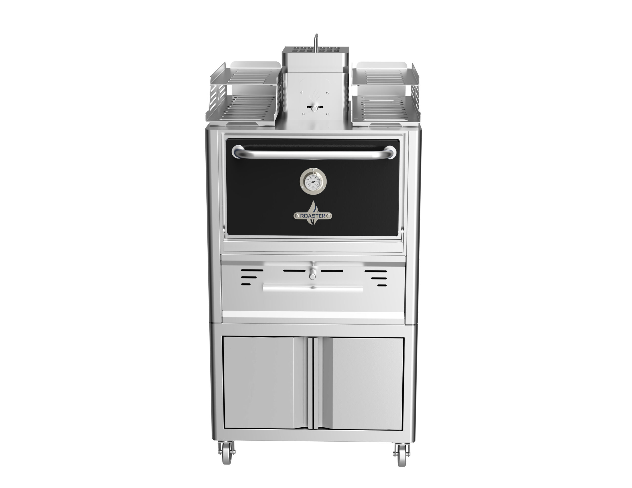 Roc-56-client-folder-.jpg