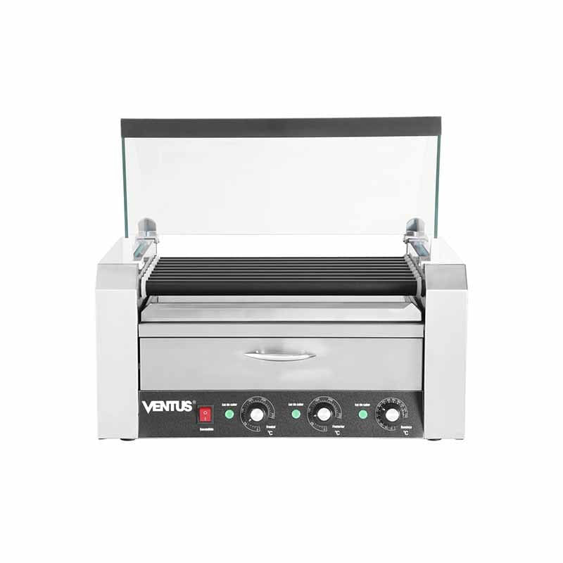 Roller-Hot-Dog-9-Rodillos-VRHD-9T-5.jpg
