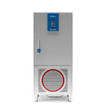 Abatidor 12 Bandejas 70/50Kg Sbm-121 Friulinox