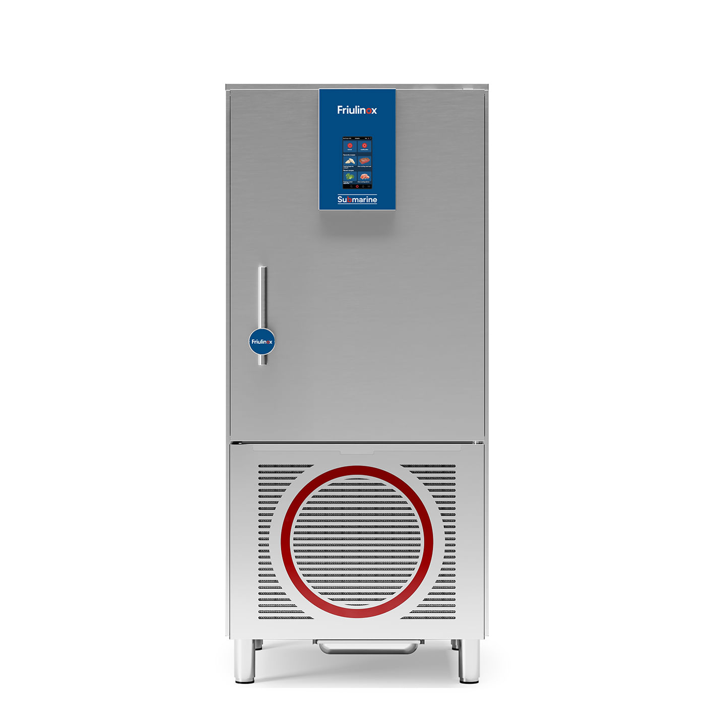 SBM_121_FRONT.jpg