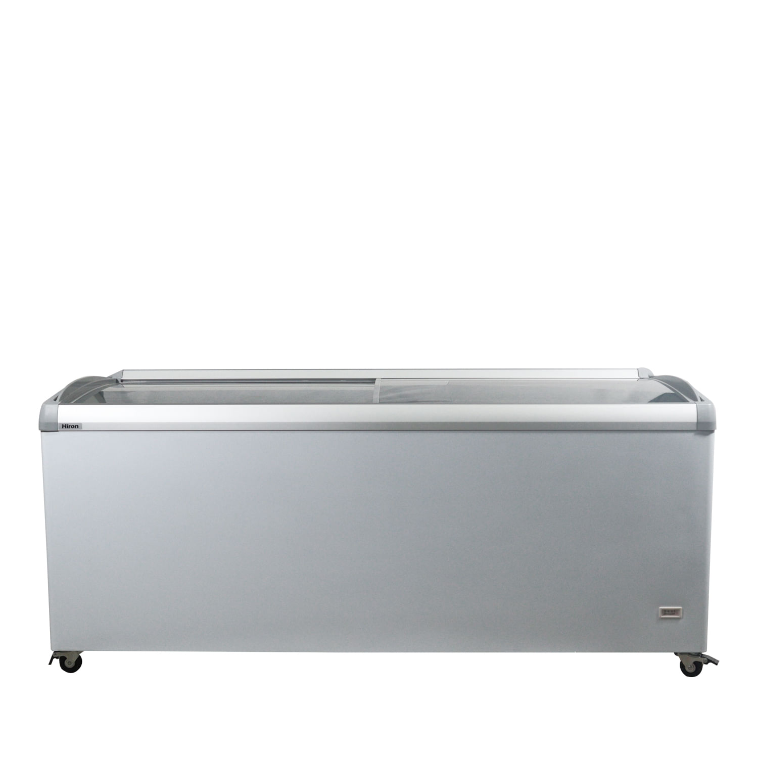 SD-600A_1.jpg