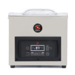 Selladora Al Vacio 320Mm Se-308 Sammic