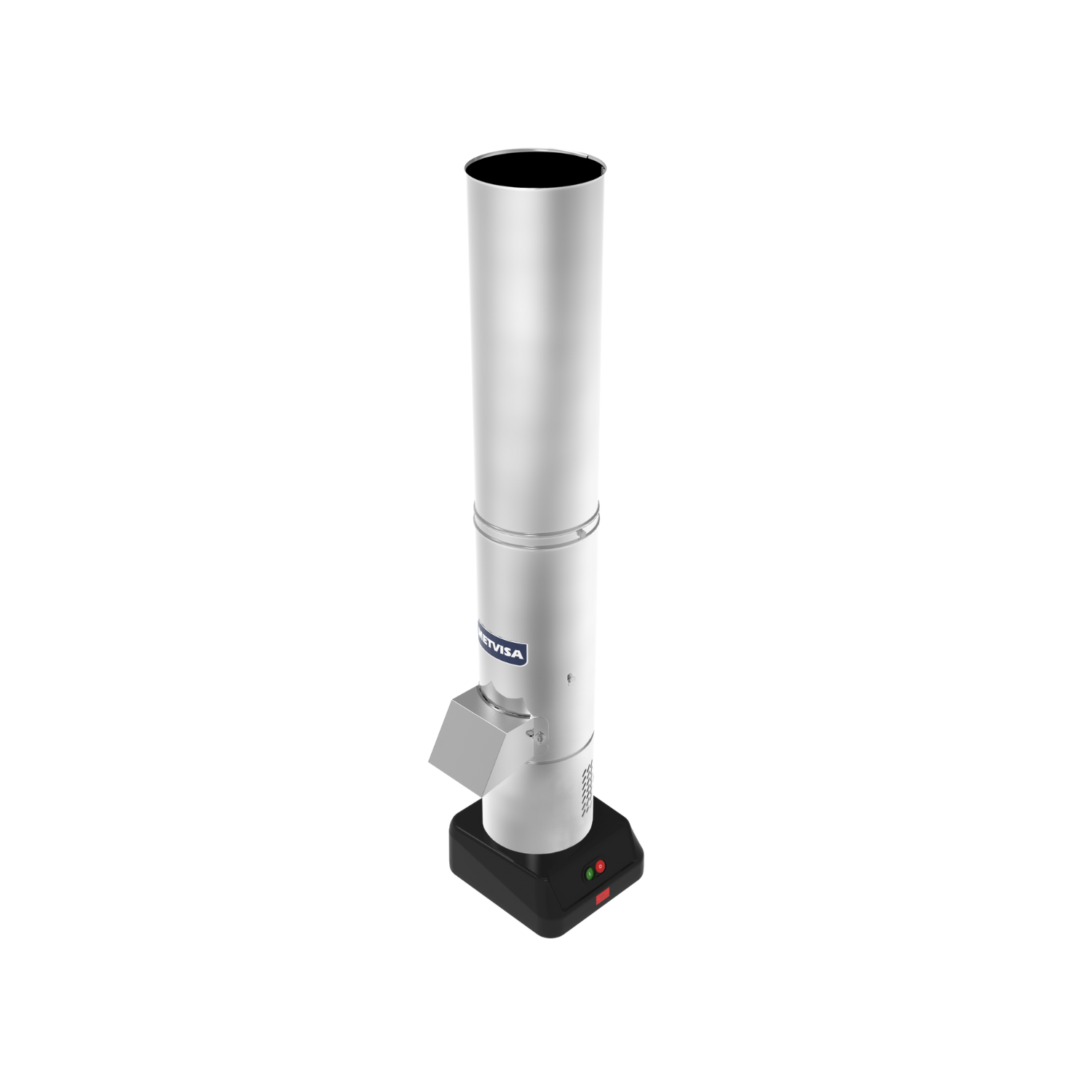 SKU-100347-01.png