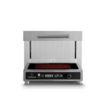 Salamandra seh103e moduline