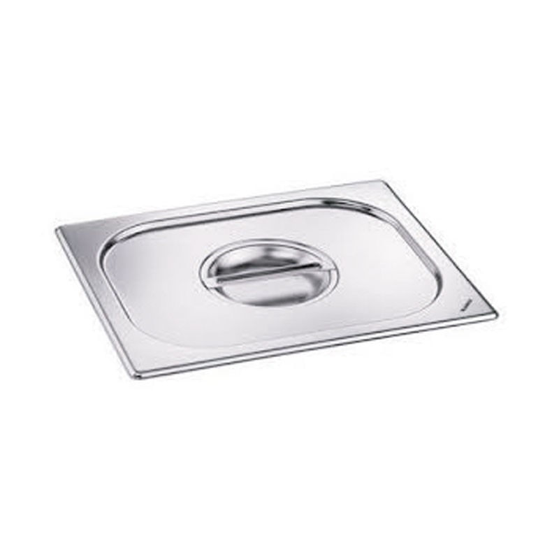 TAPA-DEPOSITO-GASTRONORM-1-2.jpg