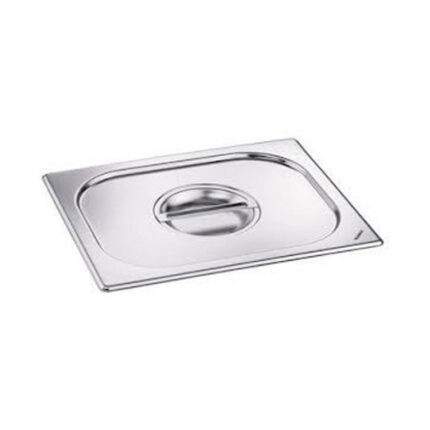 Tapa Deposito Gastronorm 1/1 Venetpg11000 Ventus
