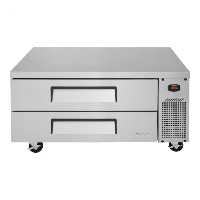 TCBE-48-SDR-BASE-REGRIGERADA-48-5.jpg