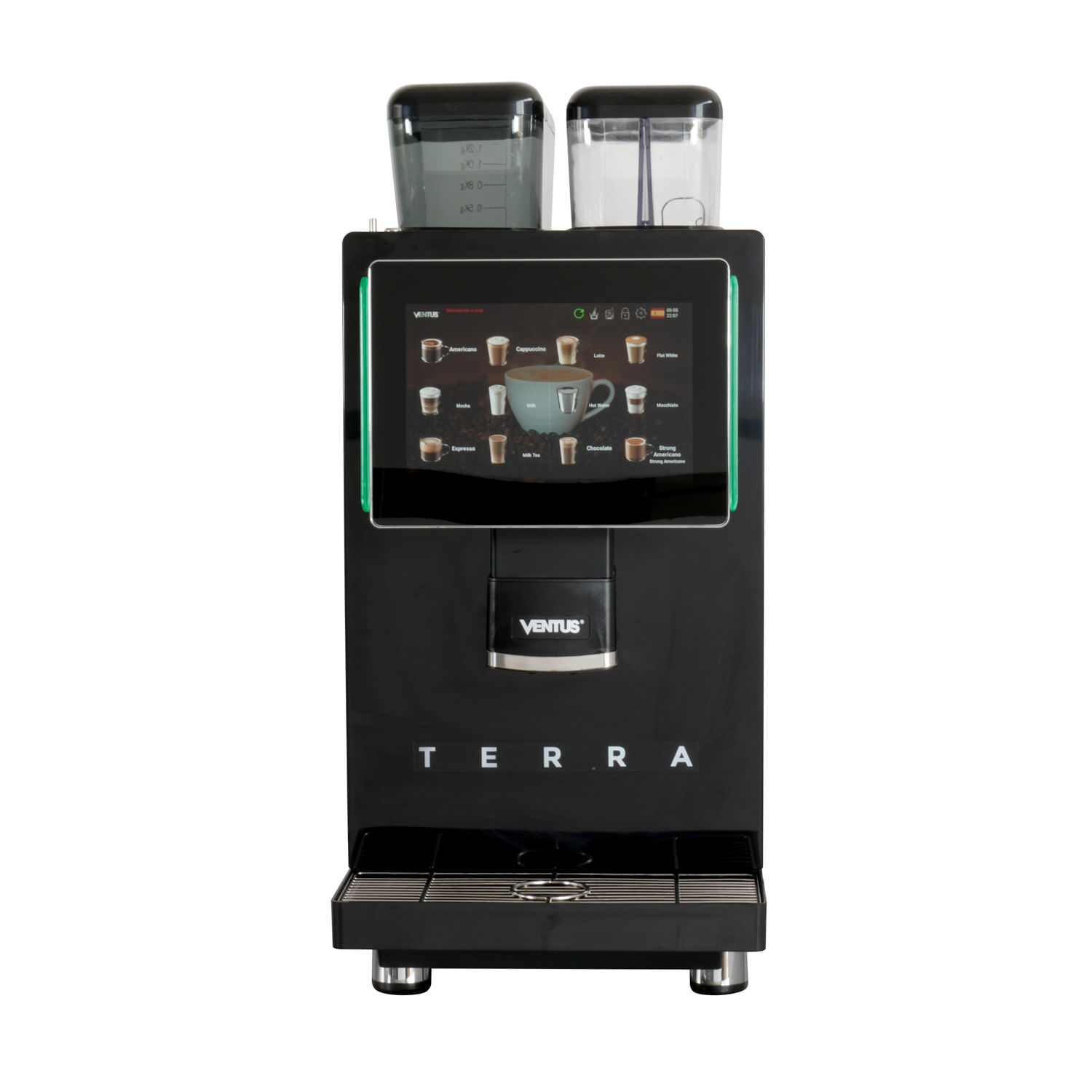 TERRA-1_1500px.jpg