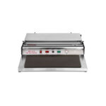 Termoselladora De Alimentos 450 Mm Vts-450 Ventus
