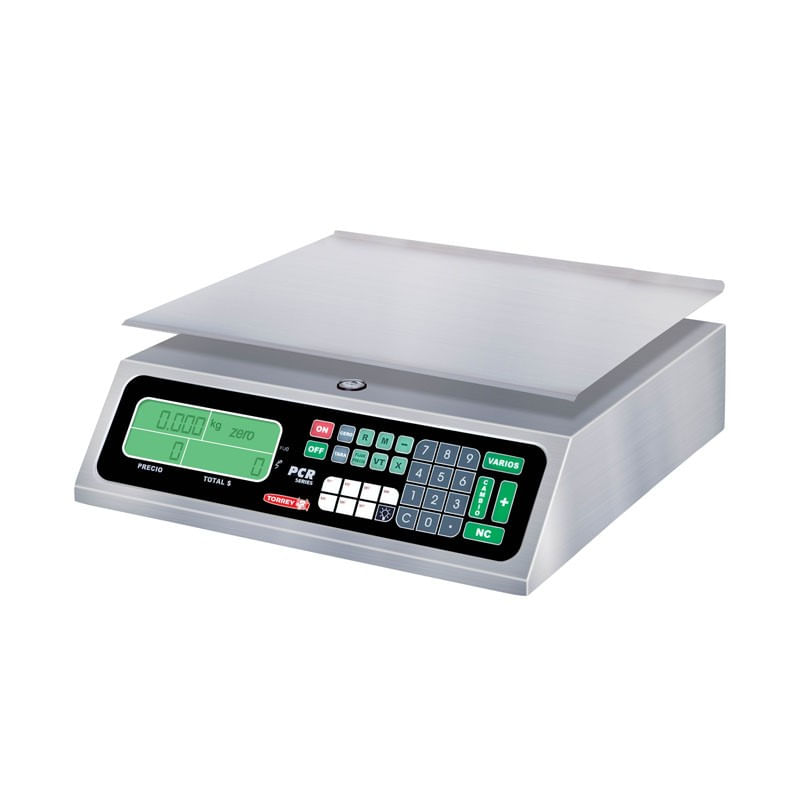 Torrey-balanza-digital-acero-inox-40-kg-PCR-40.jpg