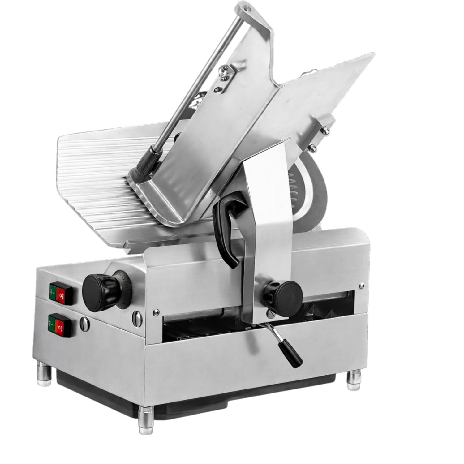 V-300PROAUTO_P1.jpg