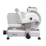 Cortadora De Cecinas 220Mm V-220 Ventus