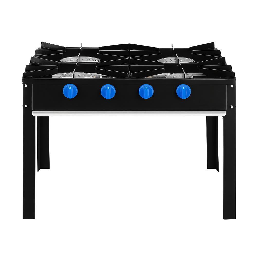 VAAG-4ECO2001.png