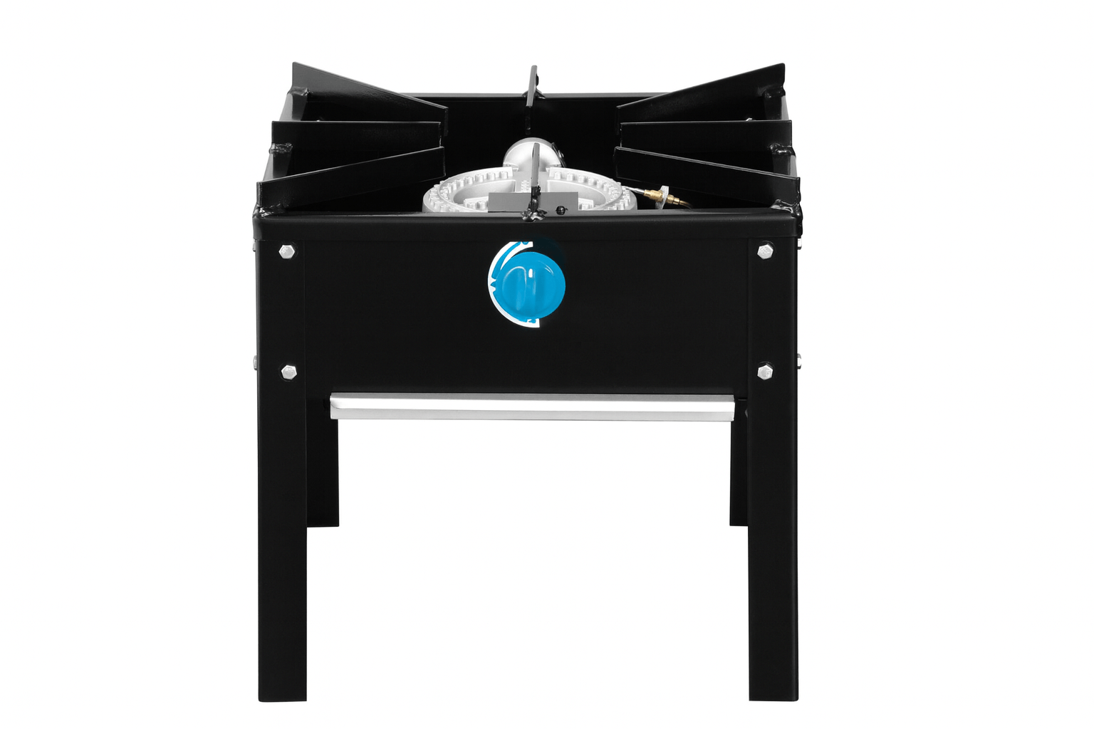 VABG-1ECO-01.png