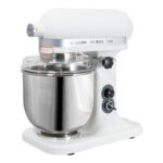 Batidora Industrial 7 Lts VB-7 Ventus