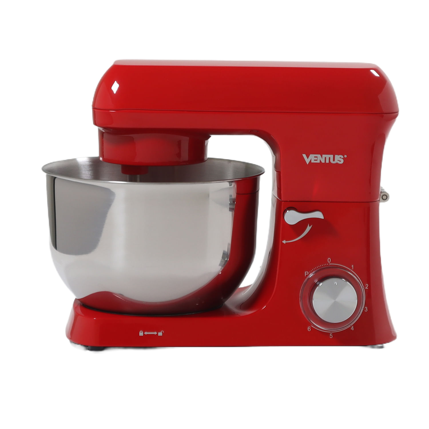 VBC-5L-ROJO-03.jpg