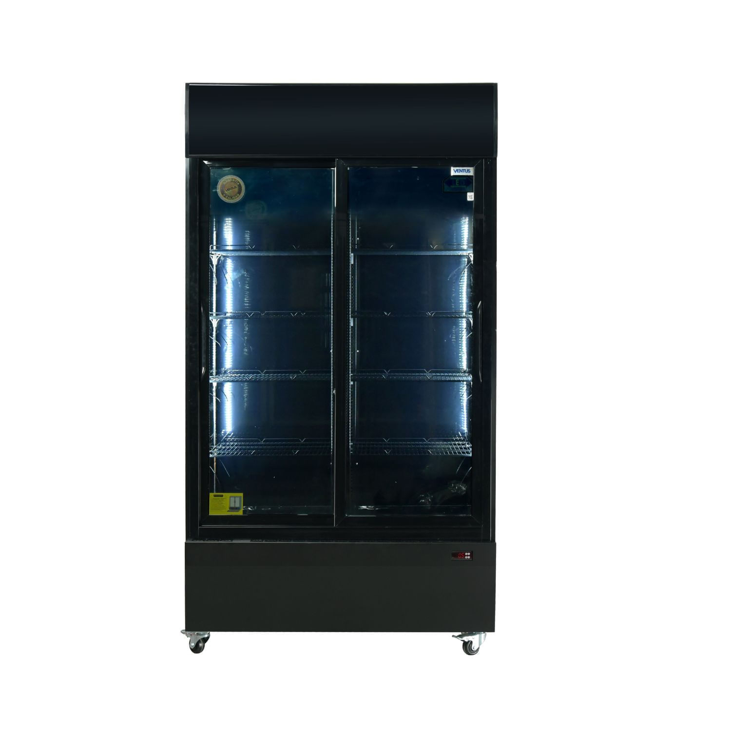 VC-1000L-BLACK-P2.jpg
