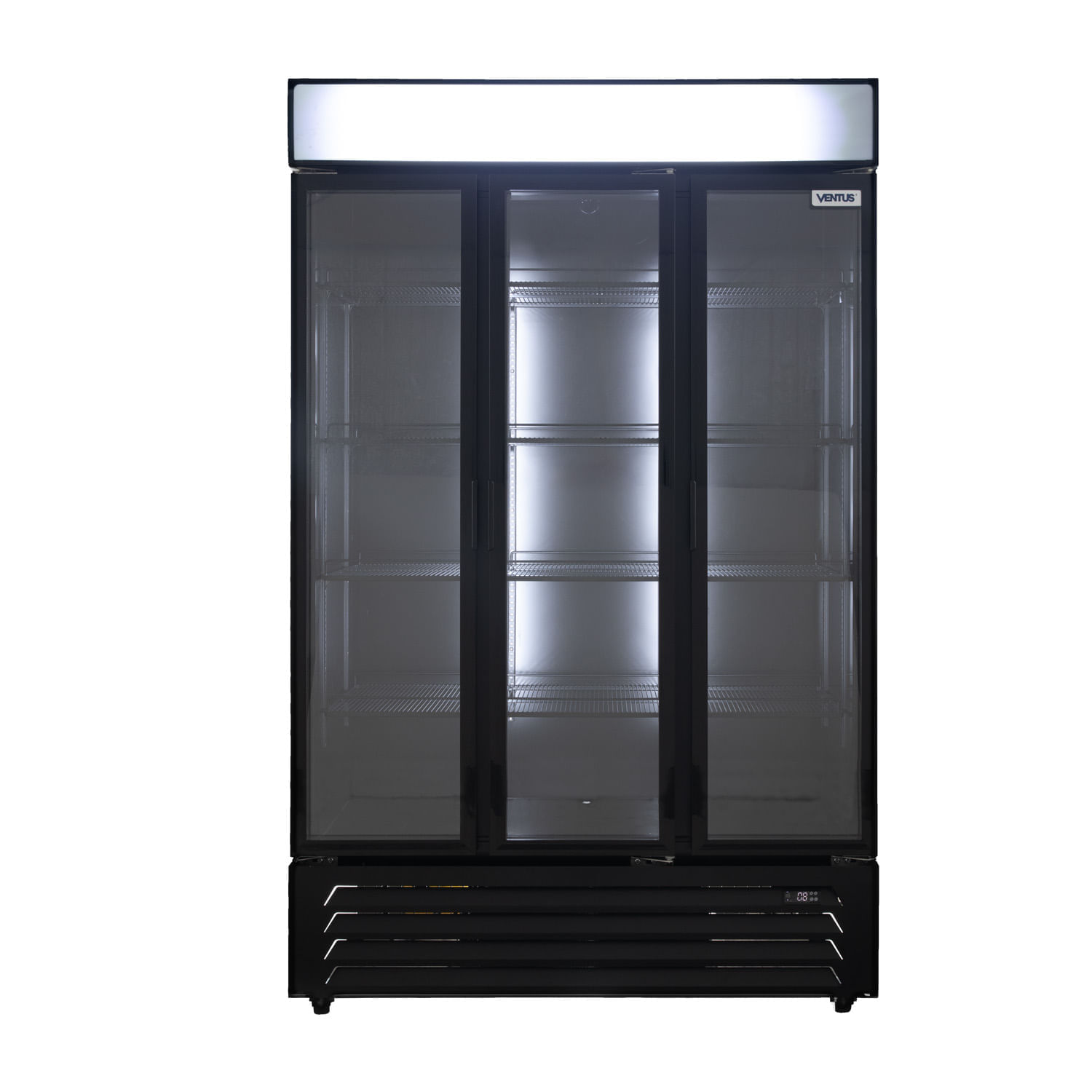 VC-900BLACK_01.jpg