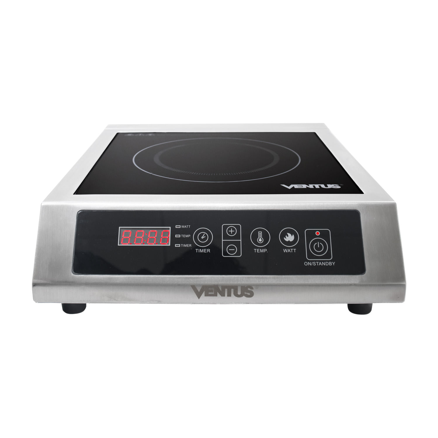 VCI-3500I_3.jpg