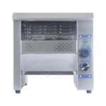 Tostador Electrico De Cinta Vctp-300 Ventus